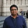 Mohan Lankisetti