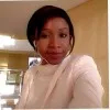 Fatoumata BAH