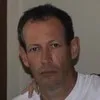 Elton Bonfada