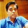 Kamlesh Prajapati