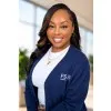 Ericka