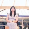 Heena Mathur