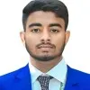 Masud Rana