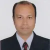 Mohammod Rafikul Arafin