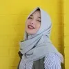 Novialita Hermaniawati