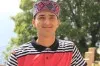 Amit Joshi