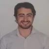 İsmet Berken Akgül