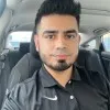 Raul Salazar