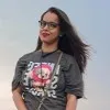 Roshni Gupta