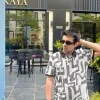 Parth Gulati