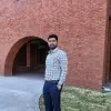 Chetan Kale
