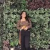Mansi Singh