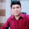 Upendra Negi