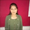 Prerna Bankar