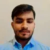 Rahul Kumar Shandilya
