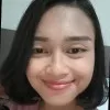 dek win