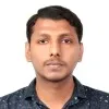 Nishad