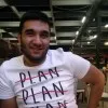 ulus ibrahim demir
