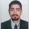 omkar eshwar