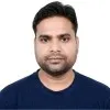 Syed Saleem