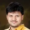 Praveen Kumar Reddy Chinta