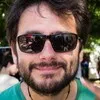 Liviu Sas