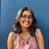 Anchal Sharma