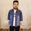 Abdul Naeem