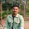 Vishnu Morge