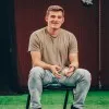 Andrew Abadie