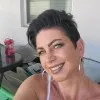 Jamie Kidd