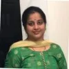 Burle Yamini Lakshmi