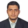 Sagar Garaye