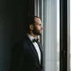 Abdulkarim Almalki