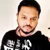 Javed Shaikh