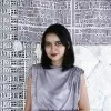 Silvia Agustin