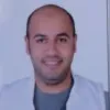 Ahmed Said