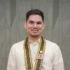 Jaser De Jesus