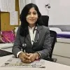 Manali Bhattacharya