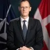 Thor Andreas Nielsen