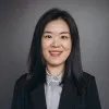 Peichen Kao