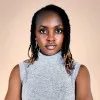 Olaide Ojurongbe