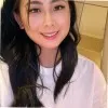 Mei Yip