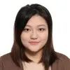 LI MAN TAI Mandy