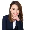 Angeline Ho