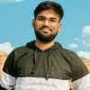 Avneesh Kumar