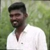 Sathish Durai