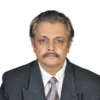 suresh sarma