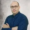Mohamed ZAKOUR