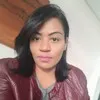 flavia gonçalves dias